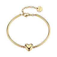 BROSWAY Chakra BHKB321 - Bracelet