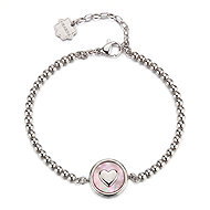 BROSWAY Chakra BHKB322 - Bracelet