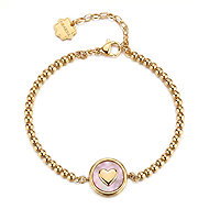 BROSWAY Chakra BHKB323 - Bracelet