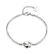 BROSWAY Chakra BHKB326 - Bracelet