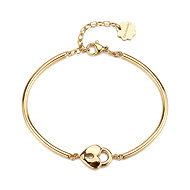 BROSWAY Chakra BHKB327 - Bracelet