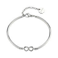 BROSWAY Chakra BHKB330 - Bracelet