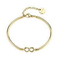 BROSWAY Chakra BHKB331 - Bracelet