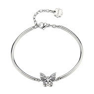BROSWAY Chakra BHKB332 - Bracelet