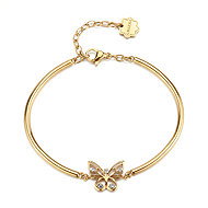 BROSWAY Chakra BHKB333 - Bracelet