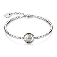BROSWAY Chakra BHKB338 - Bracelet