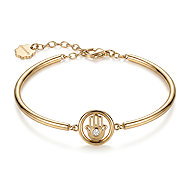BROSWAY Chakra BHKB339 - Bracelet