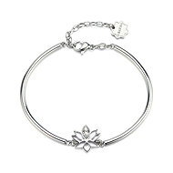 BROSWAY Chakra BHKB340 - Bracelet