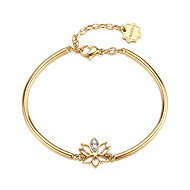 BROSWAY Chakra BHKB341 - Bracelet