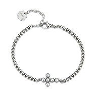 BROSWAY Chakra BHKB342 - Bracelet