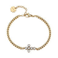 BROSWAY Chakra BHKB343 - Bracelet