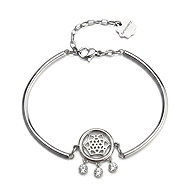 BROSWAY Chakra BHKB351 - Bracelet