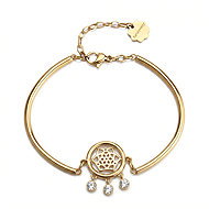 BROSWAY Chakra BHKB352 - Bracelet