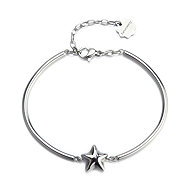 BROSWAY Chakra BHKB357 - Bracelet