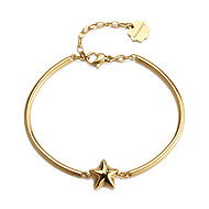 BROSWAY Chakra BHKB358 - Bracelet