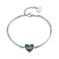BROSWAY Chakra BHKB359 - Bracelet