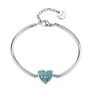 BROSWAY Chakra BHKB365 - Bracelet