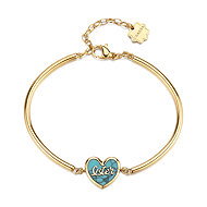 BROSWAY Chakra BHKB366 - Bracelet