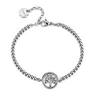 BROSWAY Chakra BHKB371 - Bracelet