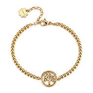 BROSWAY Chakra BHKB372 - Bracelet