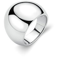 BROSWAY Muse BUE33D - Ring