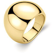 BROSWAY Muse BUE34D - Ring
