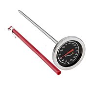 Browin Smokehouse and BBQ Thermometer 20°C + 300°C - Thermometer