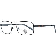 Harley-Davidson  Pánské   HD0855 58002 - Brýle