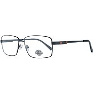 Harley-Davidson  Pánské   HD0855 60002 - Brýle