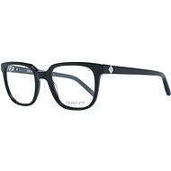 Gant Brille GA3208 001 52 - Brýle