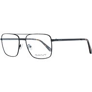 Gant Brille GA3213 001 53 - Brýle