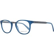 Gant Brille GA3215 091 49 - Brýle