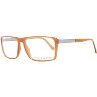 Porsche Design  P8259 C 57 - Brýle