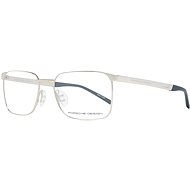 Porsche Design Optical Frame P8333 B 53 Titanium - Brýle