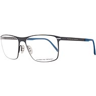 Porsche Design  Pánské   P8256 D 57 - Brýle