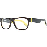Carrera Optical Frame CA4402 TRD/18 54 - Brýle