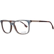 Diesel Optical Frame DL5116 056 53 - Brýle