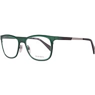 Diesel Optical Frame DL5139 098 53 - Brýle