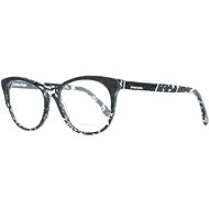 Diesel Optical Frame DL5155 056 55 - Glasses