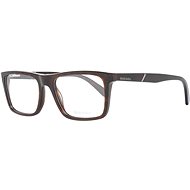 Diesel Optical Frame DL5257 052 54 - Brýle