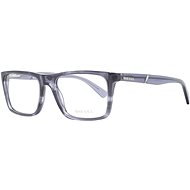 Diesel  Pánské   DL5257 54090 - Brýle