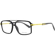 Diesel  Pánské   DL5405 56002 - Glasses