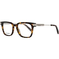 Dsquared2  Unisex   DQ5244 49053 - Brýle