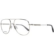 Dsquared2 Optical Frame DQ5315 016 57 - Brýle