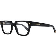 Dsquared2 Optical Frame DQ5319 001 50 - Brýle