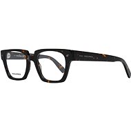 Dsquared2  Unisex   DQ5319 50052 - Brýle