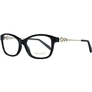 Emilio Pucci  Dámské   EP5042 53001 - Brýle