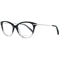Emilio Pucci  Dámské   EP5082 54005 - Brýle