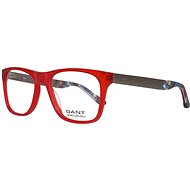 Gant Optical Frame GA3068 067 53 - Brýle