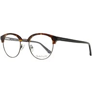 Gant  Pánské   GA3162 49052 - Brýle